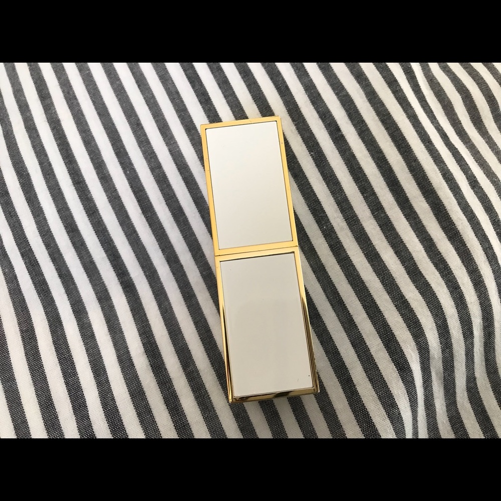 Tom Ford Lipstick